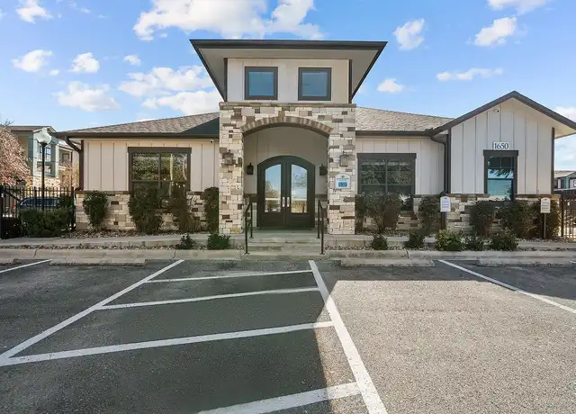 Property at Blanco River Lodge - 1650 River Rd, San Marcos, TX, 78666, 1 bed, 1 bath, [object Object]