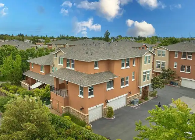 Property at 7910 Walerga Rd #305, Antelope, CA, 95843, 3 beds, 2.5 baths, [object Object]