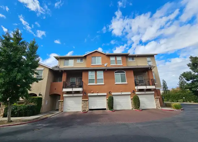 Property at 7910 Walerga Rd #305, Antelope, CA, 95843, 3 beds, 2.5 baths, [object Object]