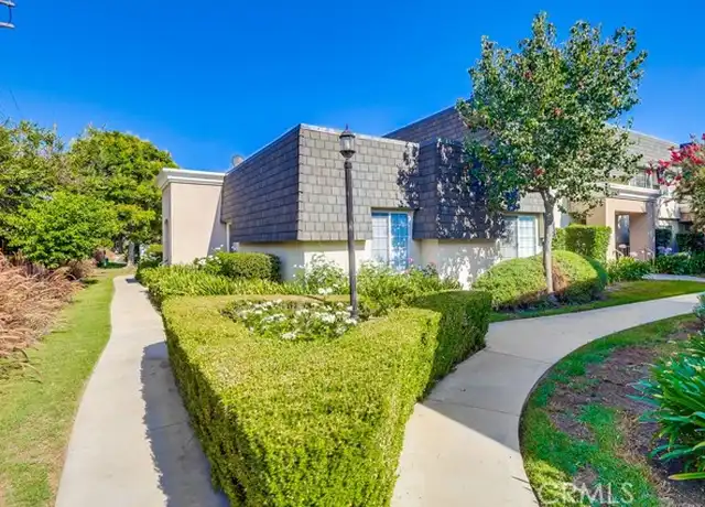Property at 19155 Haynes St #5, Reseda, CA, 91335, 3 beds, 2 baths, [object Object]