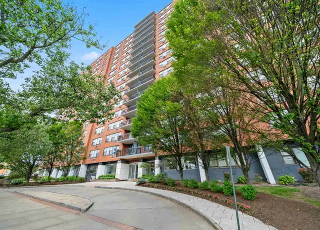 Property at 500 Central Ave #415, Union City, NJ, 07087, 1 bed, 1 bath, [object Object]