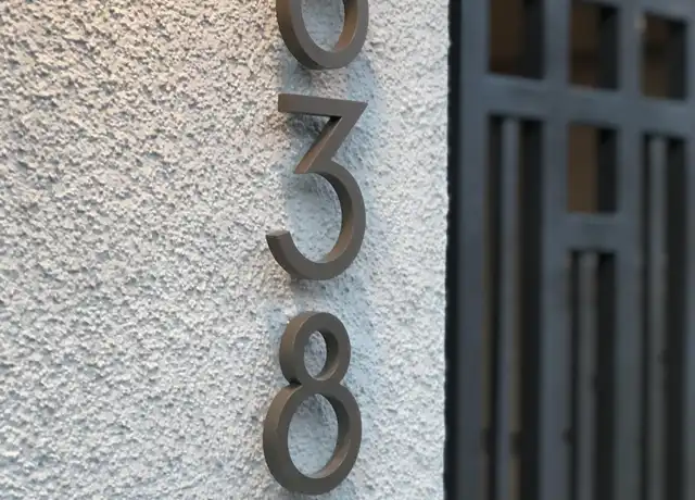 Property at 638 14th St, San Francisco, CA, 94114, 1 bed, 1.5 baths, [object Object]