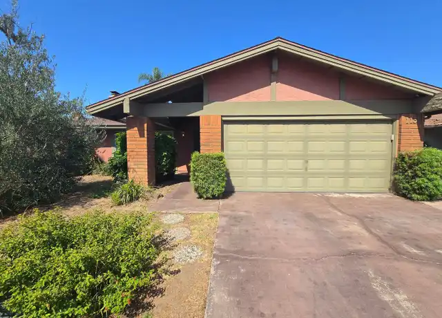 Property at 11336 Red Cedar Way, San Diego, CA, 92131, 3 beds, 2 baths, [object Object]
