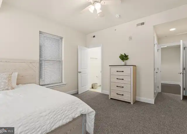 Property at 1802 N 16th St Unit B, Philadelphia, PA, 19121, 3 beds, 2 baths, [object Object]
