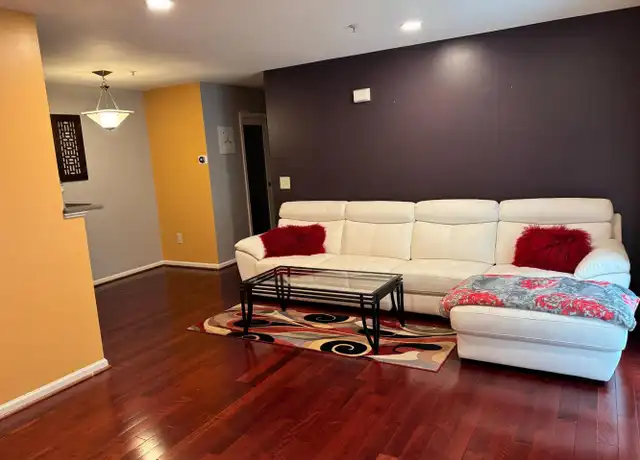 Property at 38 White Pine Cir #302, Stafford, VA, 22554, 3 beds, 2 baths, [object Object]