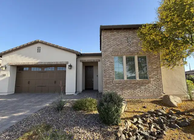 Property at 479 E Watermelon Ln, Queen Creek, AZ, 85140, 3 beds, 3 baths, [object Object]