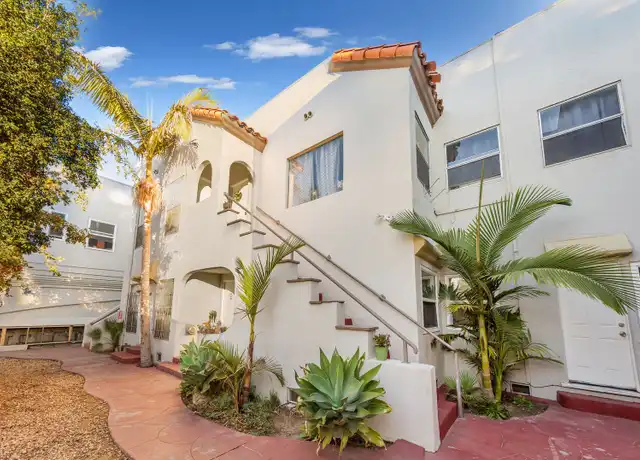 Property at 2121 Long Beach Blvd Unit 10, Long Beach, CA, 90806, 0 beds, 1 bath, [object Object]