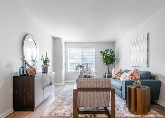 Property at 9207 Cameron Rd Unit 923, Austin, TX, 78754, 2 beds, 2 baths, [object Object]