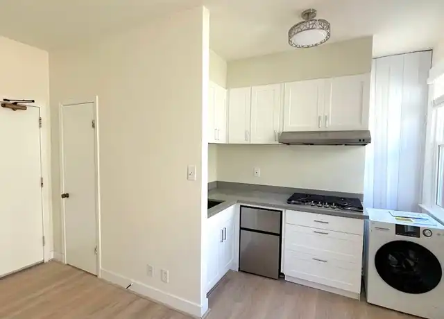 Property at 4 Beckett St Unit 8, San Francisco, CA, 94133, 1 bed, 1 bath, [object Object]