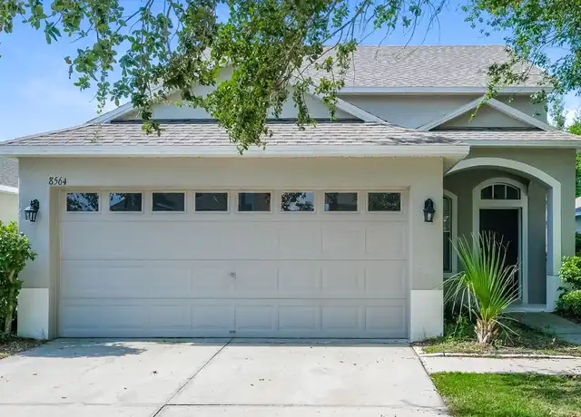 Property at 8564 Deer Chase Dr, Riverview, FL, 33578, 4 beds, 2.5 baths, [object Object]