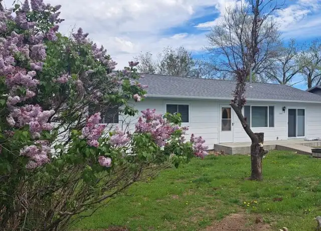 Property at 1337 Lockview Ln, Billings, MT, 59101, 4 beds, 3 baths, [object Object]