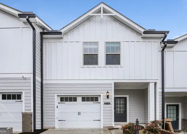 Property at 5110 Glade Park Dr, Lilburn, GA, 30047, 3 beds, 2.5 baths, [object Object]