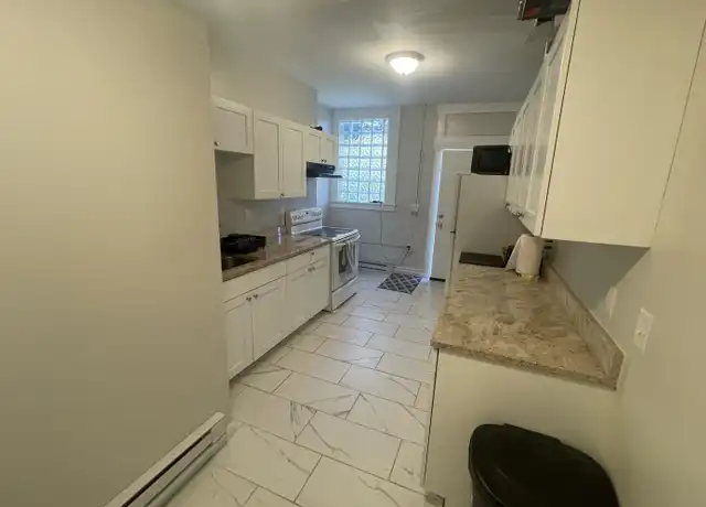 Property at 226 Mccormick Pl Unit 1, Cincinnati, OH, 45219, 0 beds, 1 bath, [object Object]