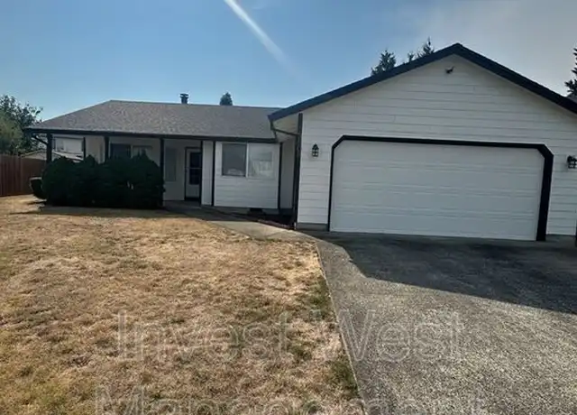 Property at 13508 NE 5th Ct, Vancouver, WA, 98685, 3 beds, 2 baths, [object Object]