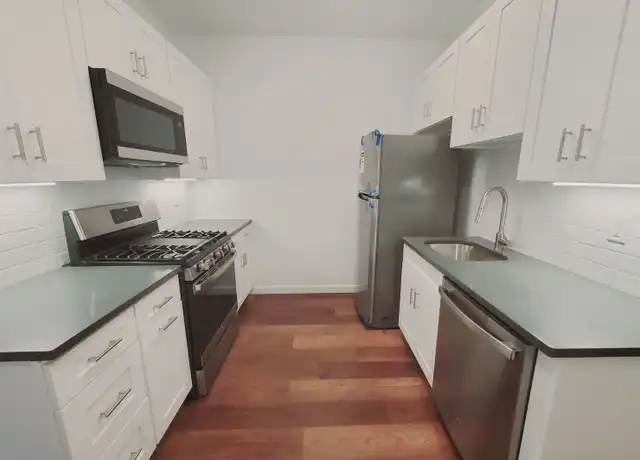 Property at 916 Hope St Unit 203, Stamford, CT, 06907, 1 bed, 1 bath, [object Object]
