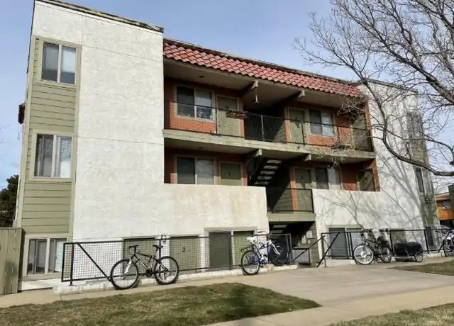 Property at 2295 Goss Cir, Boulder, CO, 80302, 0 beds, 1 bath, [object Object]