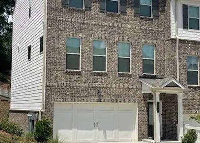 Property at 168 Matson Run SW, Mableton, GA, 30126, 3 beds, 3.5 baths, [object Object]