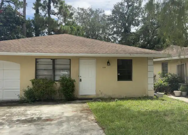 Property at 1119 Goldenrod Rd Unit 1119, Wellington, FL, 33414, 3 beds, 8 baths, [object Object]