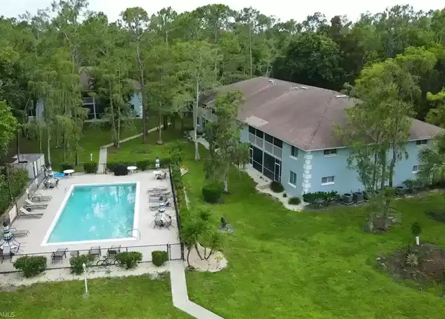 Property at 5675 Whitaker Rd Unit B202, Naples, FL, 34112, 2 beds, 2 baths, [object Object]