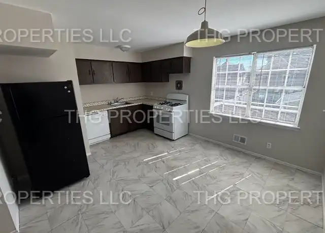 Property at 532 E Front St Unit 538-12, Plainfield, NJ, 07060, 2 beds, 1.5 baths, [object Object]