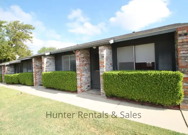 Property at 1129 Wales Dr Unit B, Killeen, TX, 76549, 1 bed, 1 bath, [object Object]
