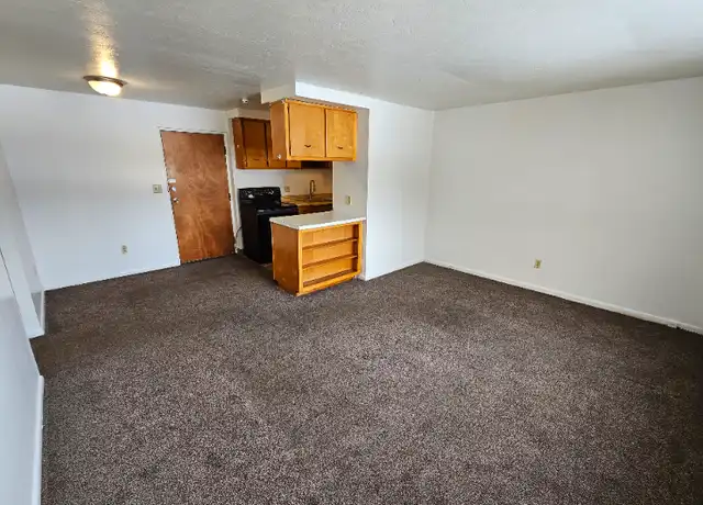 Property at 1885 N Taylor Rd Unit 103, Cleveland, OH, 44112, 1 bed, 1 bath, [object Object]