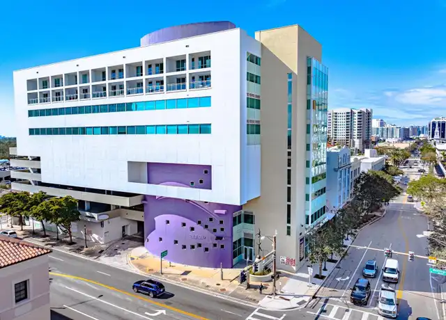 Property at 1990 Main St #6, Sarasota, FL, 34236, 2 beds, 2 baths, [object Object]