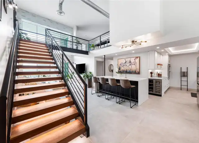 Property at 1990 Main St #6, Sarasota, FL, 34236, 2 beds, 2 baths, [object Object]