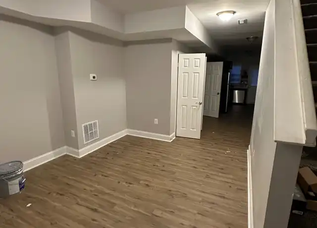 Property at 2725 E Chase St, Baltimore, MD, 21213, 3 beds, 1.5 baths, [object Object]