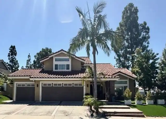 Property at 1 Fair Elms, Laguna Niguel, CA, 92677, 4 beds, 3 baths, [object Object]