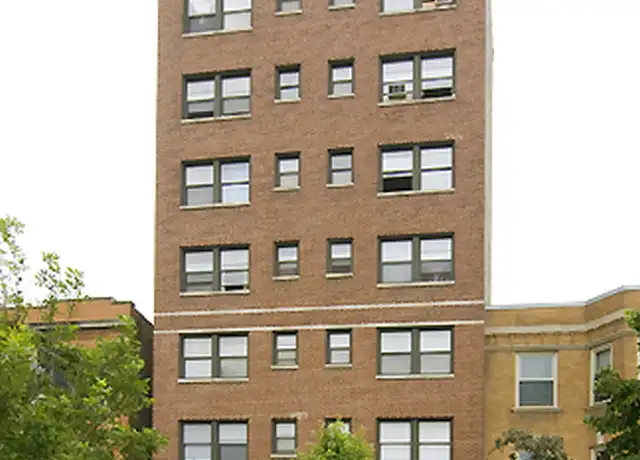 Property at 4717 N Winthrop Ave, Chicago, IL, 60640, 1 bed, 1 bath, [object Object]