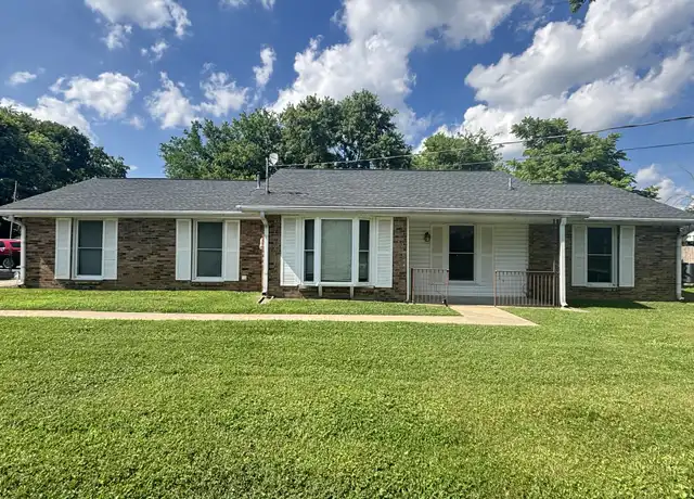 Property at 105 Woodyside Dr, Hendersonville, TN, 37075, 3 beds, 2 baths, [object Object]
