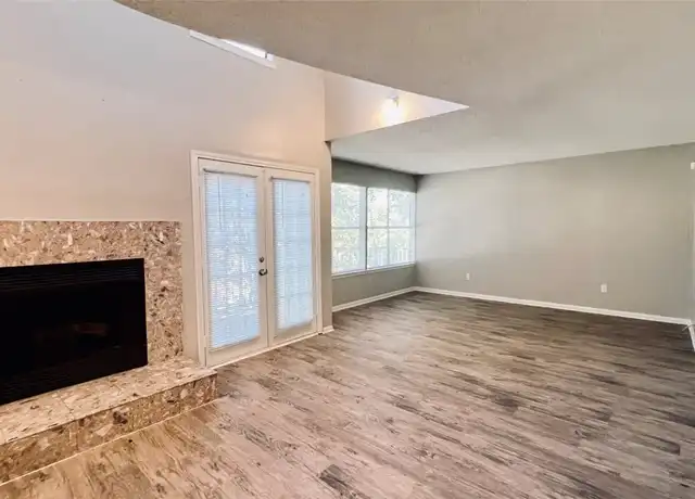 Property at 9201 Simmons Rd Unit 115, Austin, TX, 78759, 3 beds, 2.5 baths, [object Object]