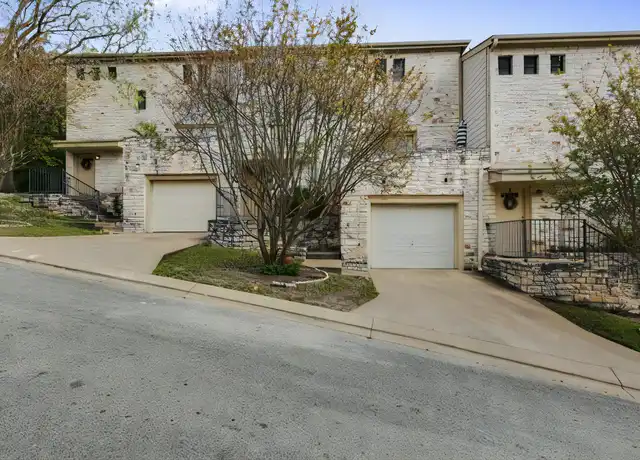 Property at 9201 Simmons Rd Unit 115, Austin, TX, 78759, 3 beds, 2.5 baths, [object Object]