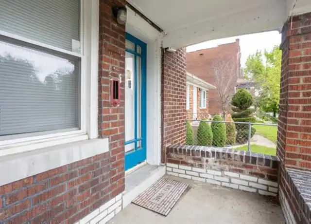 Property at 4400 Minnesota Ave Unit 4402 1F, St. Louis, MO, 63111, 2 beds, 1 bath, [object Object]