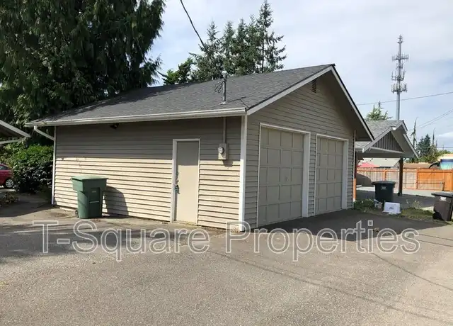 Property at 2121 Chestnut St, Everett, WA, 98201, 0 beds, 1 bath, [object Object]
