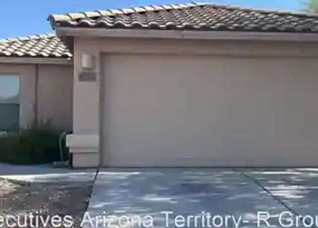 Property at 7201 E Bloomtree Ln, Tucson, AZ, 85756, 3 beds, 2 baths, [object Object]