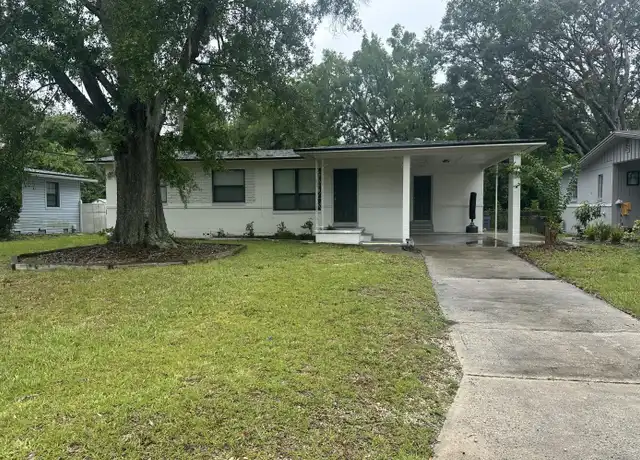 Property at 5714 Norde Dr W, Jacksonville, FL, 32244, 3 beds, 3.5 baths, [object Object]