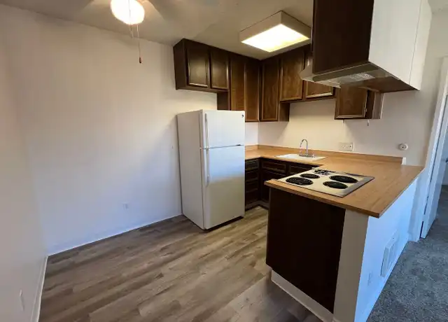 Property at 6176 Beadnell Way Unit 69, San Diego, CA, 92117, 1 bed, 1 bath, [object Object]