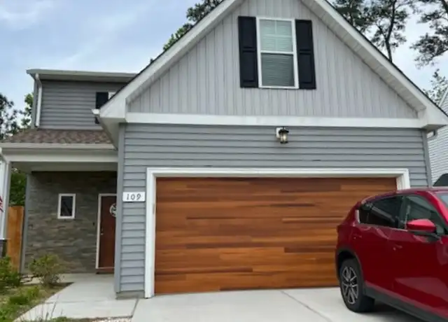 Property at 109 Cabernet Rd, Williamsburg, VA, 23185, 3 beds, 2.5 baths, [object Object]