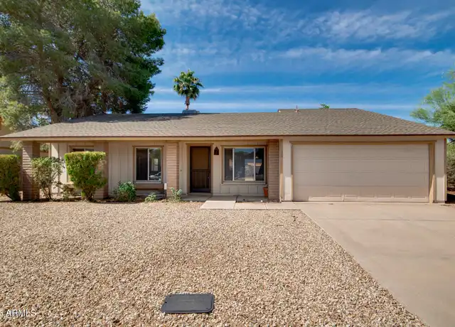 Property at 9353 E Altadena Ave, Scottsdale, AZ, 85260, 3 beds, 2 baths, [object Object]