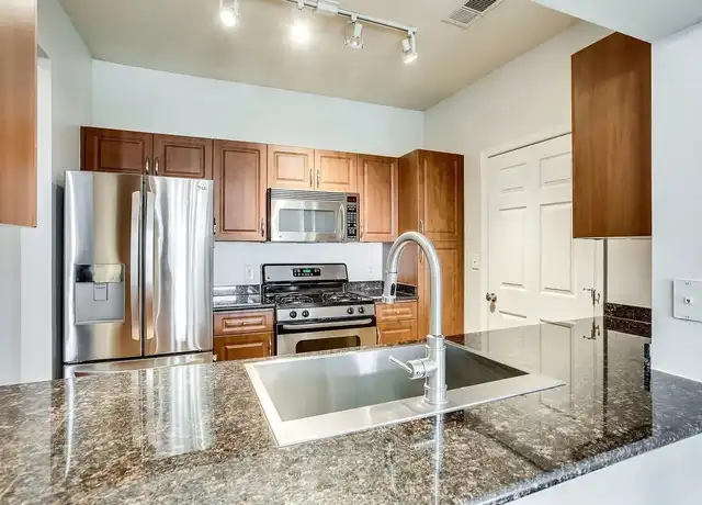 Property at 12925 Centre Park Cir #401, Herndon, VA, 20171, 2 beds, 2 baths, [object Object]