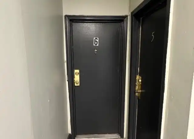 Property at 233 Littleton Ave Unit 6, Newark, NJ, 07103, 1 bed, 1 bath, [object Object]
