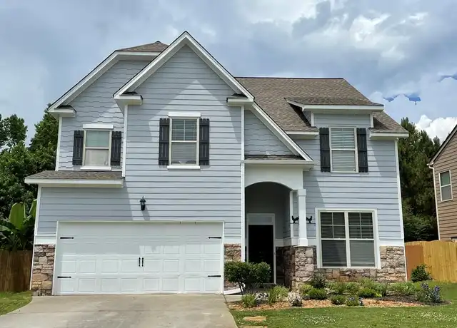 Property at 4775 Fourth Rail Ln, Cumming, GA, 30040, 4 beds, 2.5 baths, [object Object]