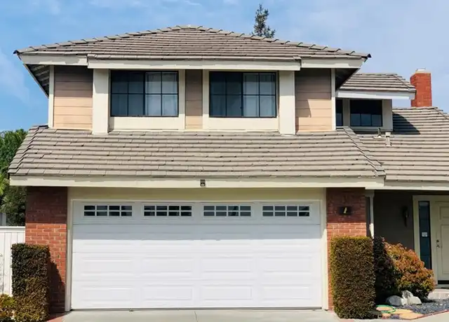 Property at 1 Burgoyne, Irvine, CA, 92620, 3 beds, 2.5 baths, [object Object]