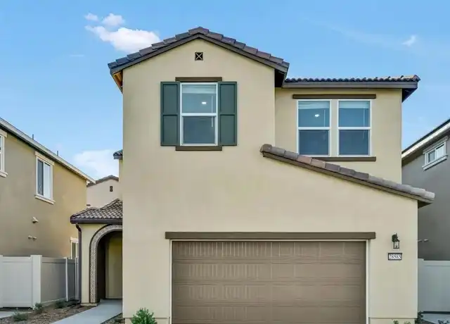 Property at 28585 Via Roble, Temecula, CA, 92591, 3 beds, 2.5 baths, [object Object]