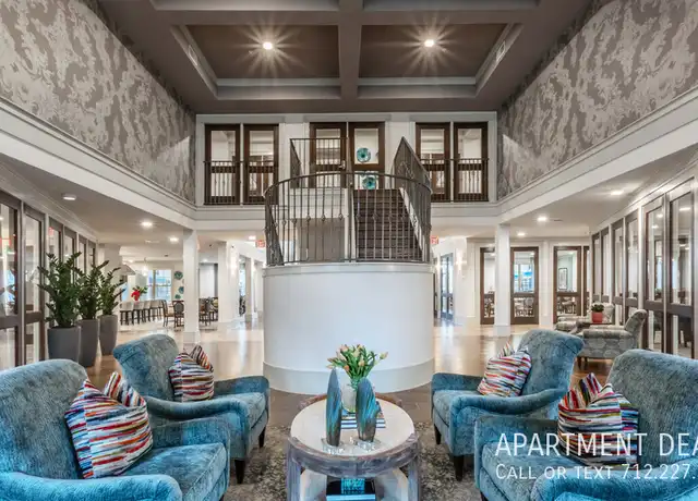 Property at 7839 Augusta Pines Dr Unit 2564, Spring, TX, 77389, 2 beds, 2 baths, [object Object]