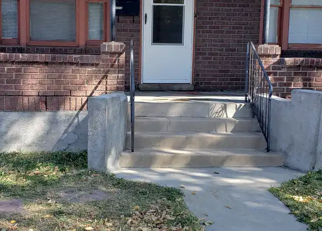 Property at 1312 Lake Ave, Pueblo, CO, 81004, 3 beds, 2 baths, [object Object]
