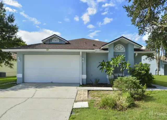 Property at 12895 Downstream Cir, Orlando, FL, 32828, 3 beds, 2 baths, [object Object]