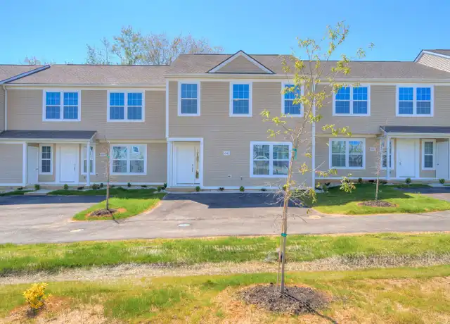 Property at 370 Twig St NW, Christiansburg, VA, 24073, 3 beds, 3.5 baths, [object Object]